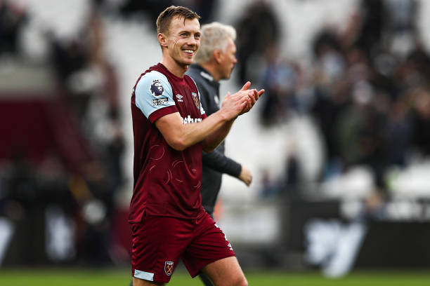 都昭示了豪 都昭示了豪