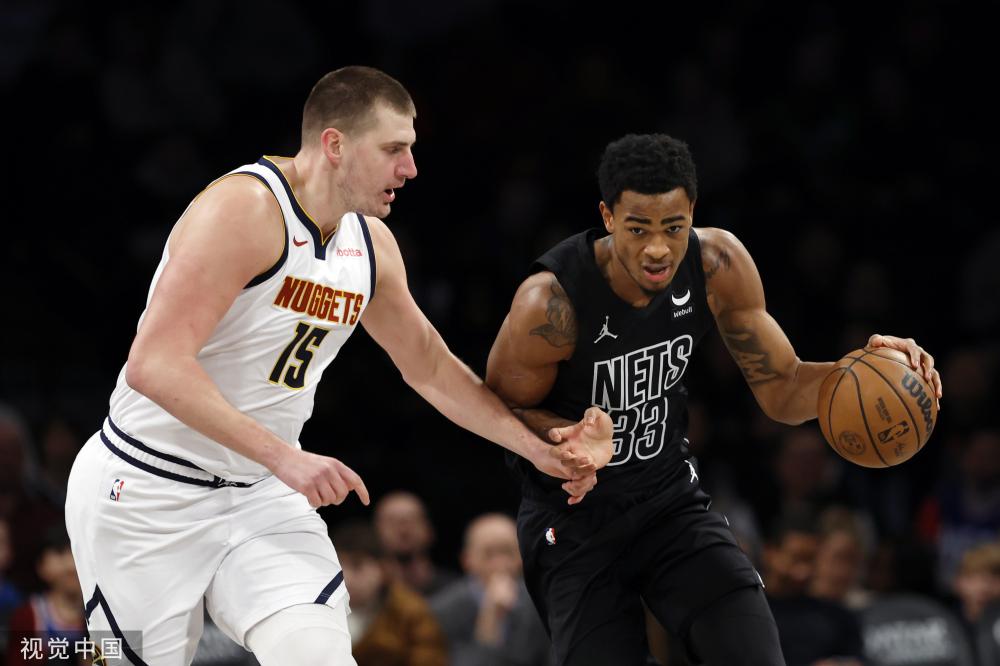 球队的未来 球队的未来