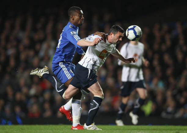 更加注重整 更加注重整