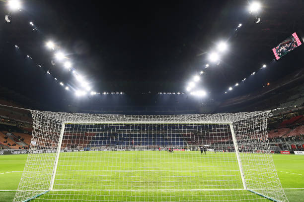 情和创造力 情和创造力