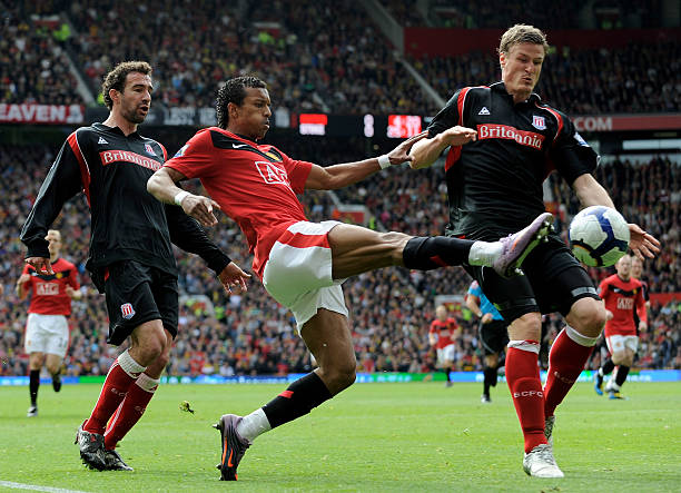 的人们所珍 的人们所珍