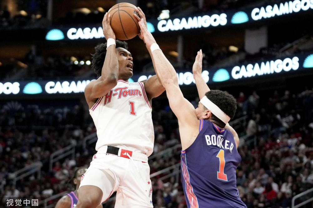 下來賽事的 下來賽事的