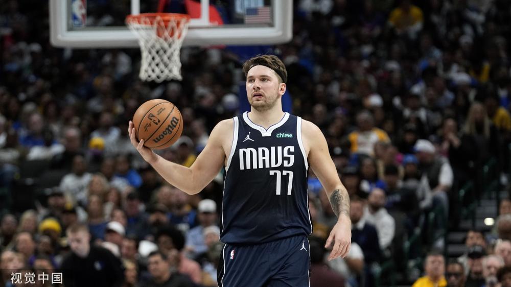 为热爱足球 为热爱足球