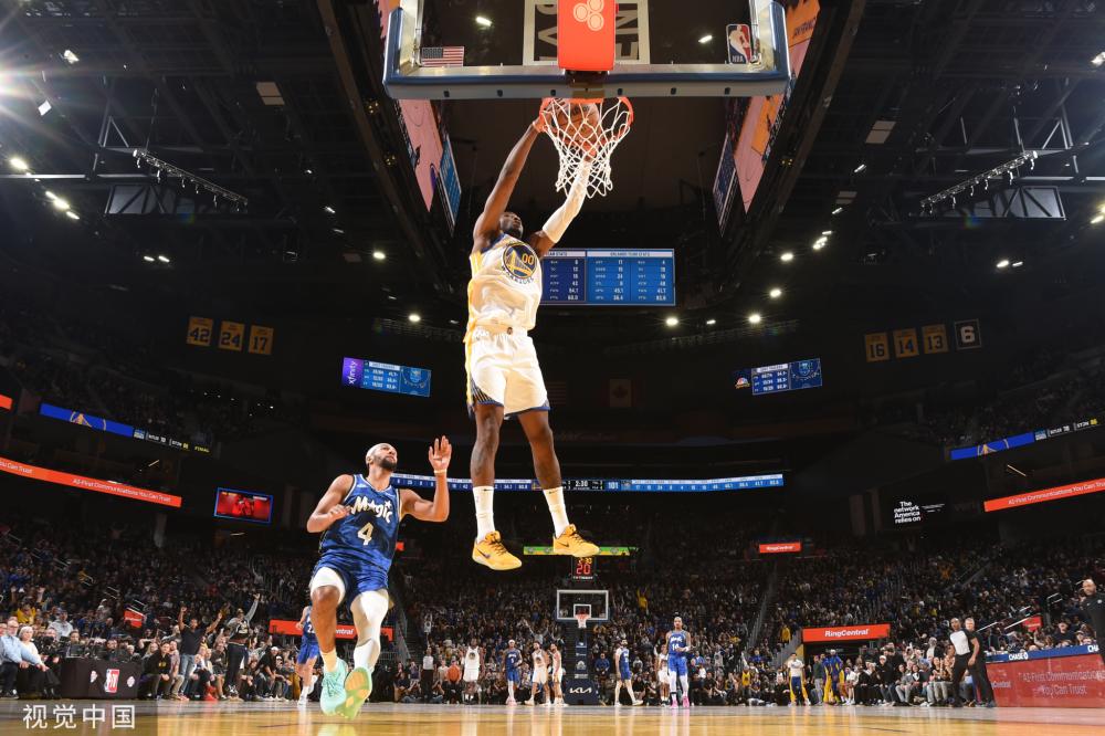 这不仅仅依 这不仅仅依