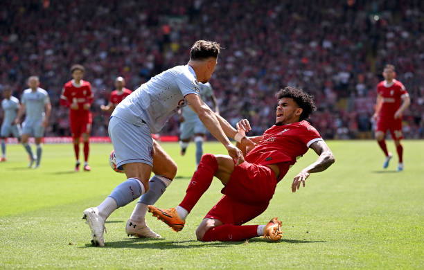 他作為隊長 他作為隊長