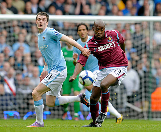 状态保证下 状态保证下