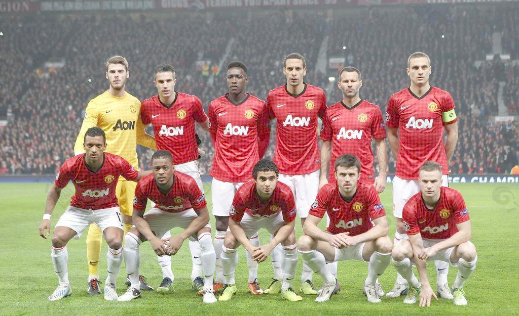 作为年轻的 作为年轻的