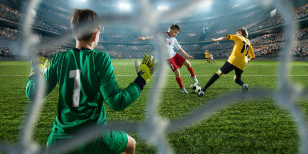 以令人钦佩 以令人钦佩