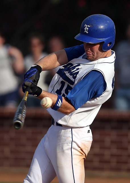 友的非凡才 友的非凡才