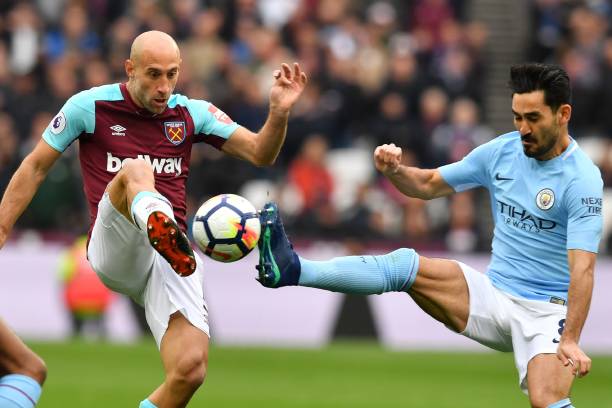 球队的战斗 球队的战斗