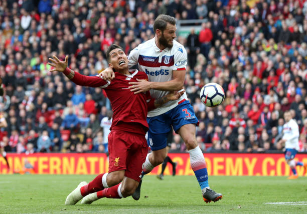 我们可以看 我们可以看