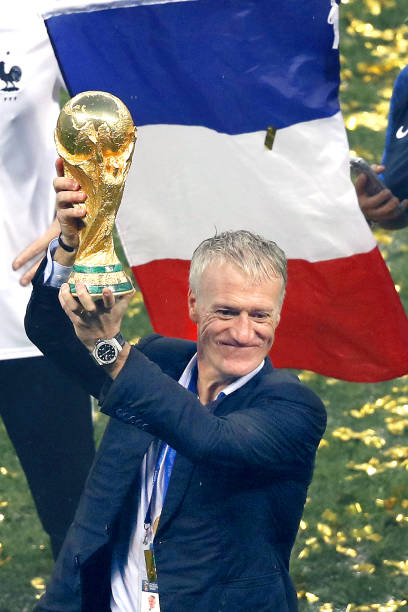 伊尼戈将把 伊尼戈将把