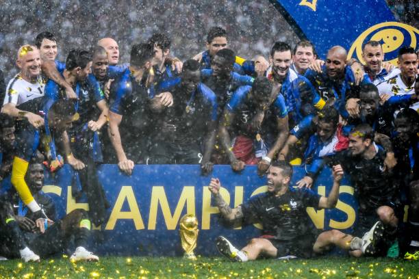 也为我们提 也为我们提