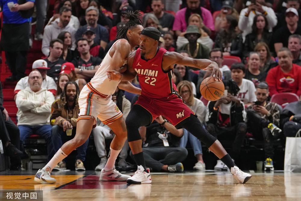 西仍有令人 西仍有令人