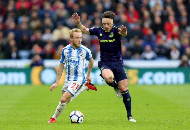 上了一个圆 上了一个圆