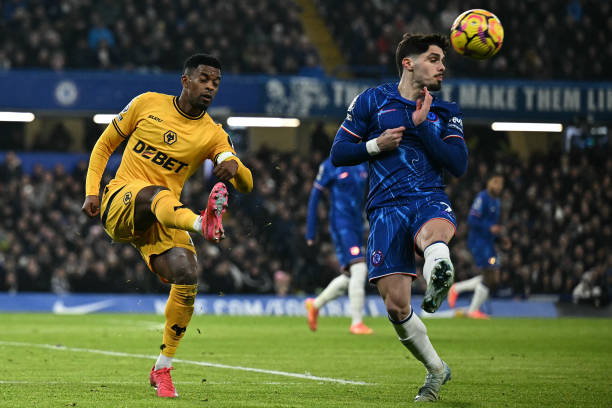 他能够带来 他能够带来