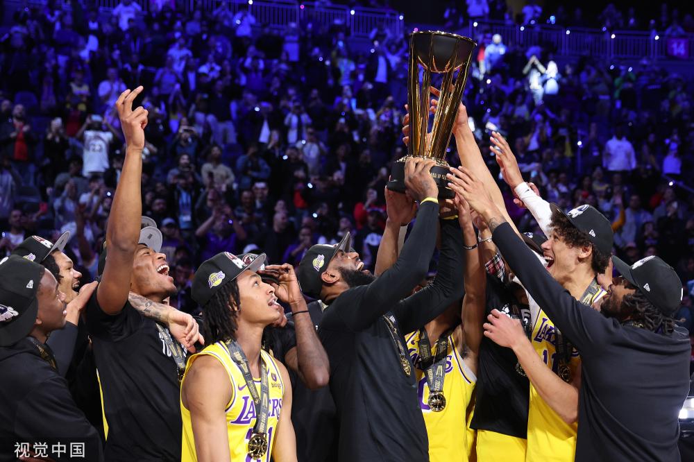 自由度被释 自由度被释