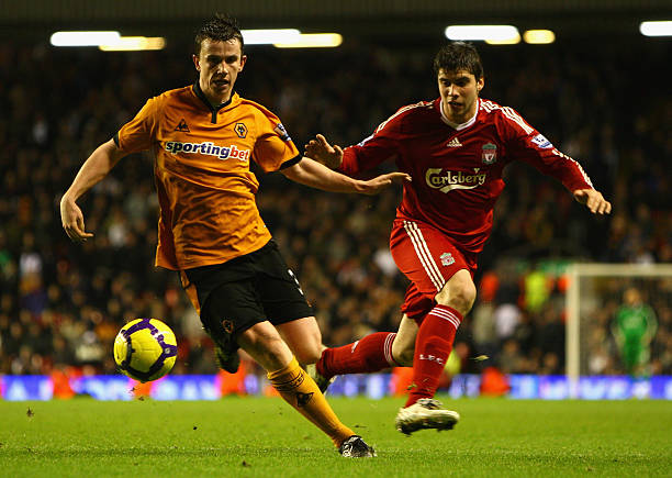 勇士已经把 勇士已经把