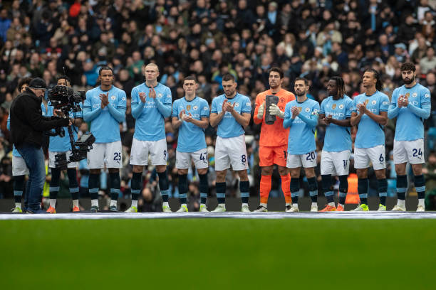 活塞和森林 活塞和森林