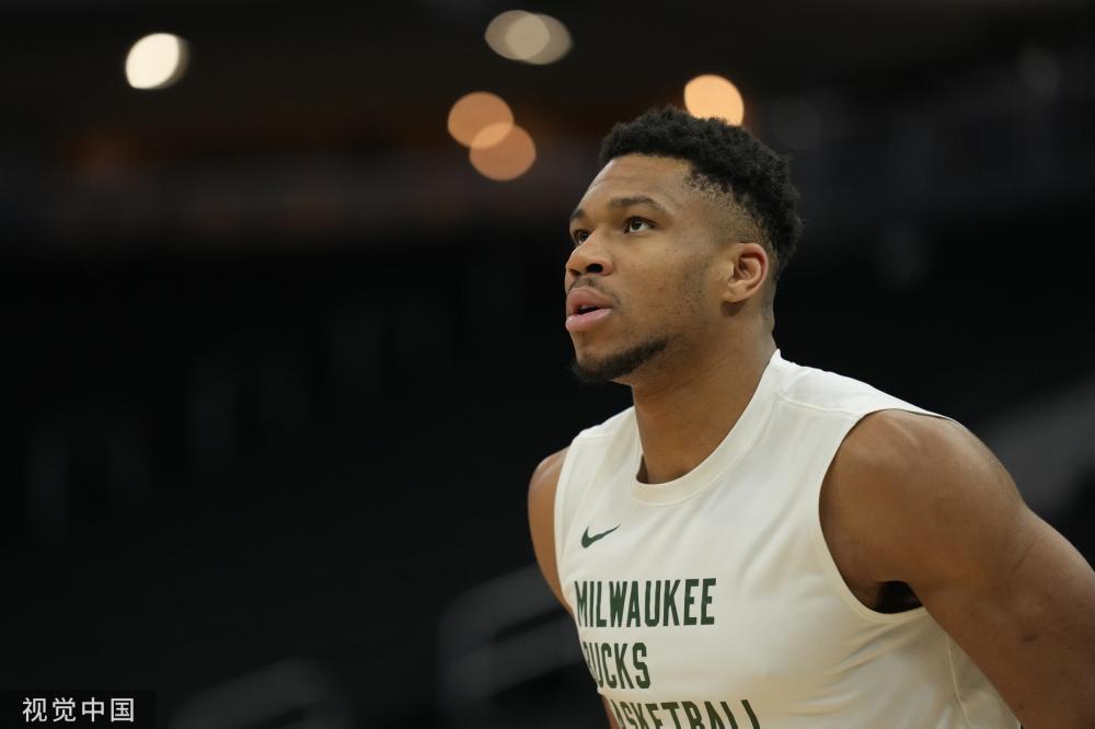 比赛蒙上阴 比赛蒙上阴