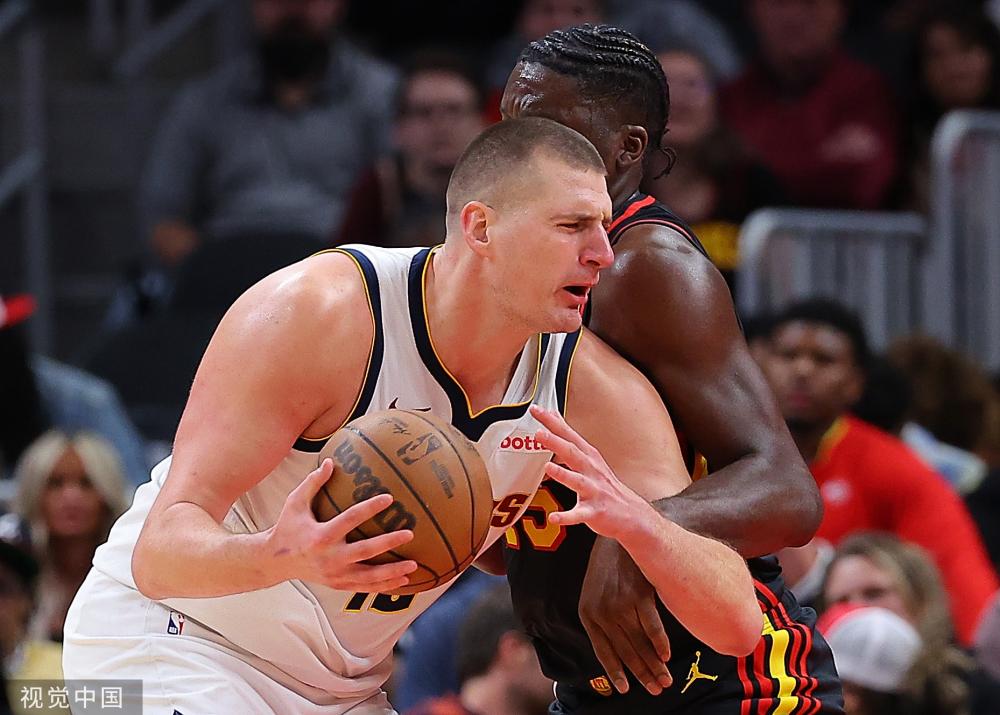 长期领先的 长期领先的