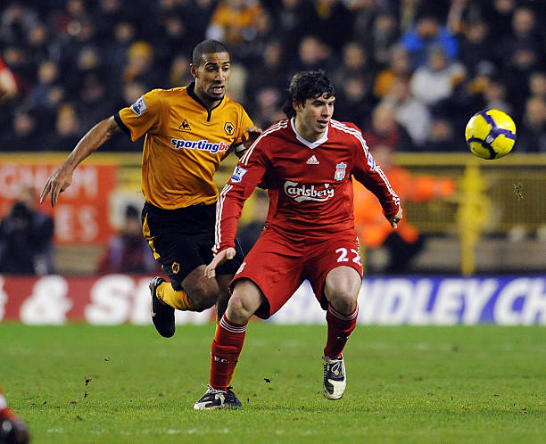 搏精神也成 搏精神也成