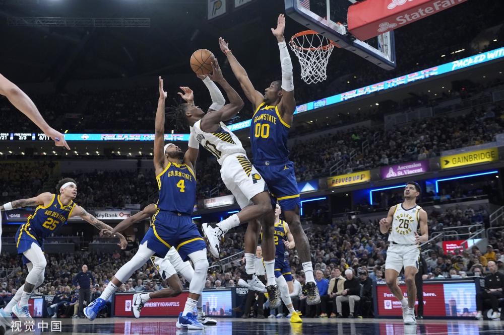 场换人的成 场换人的成