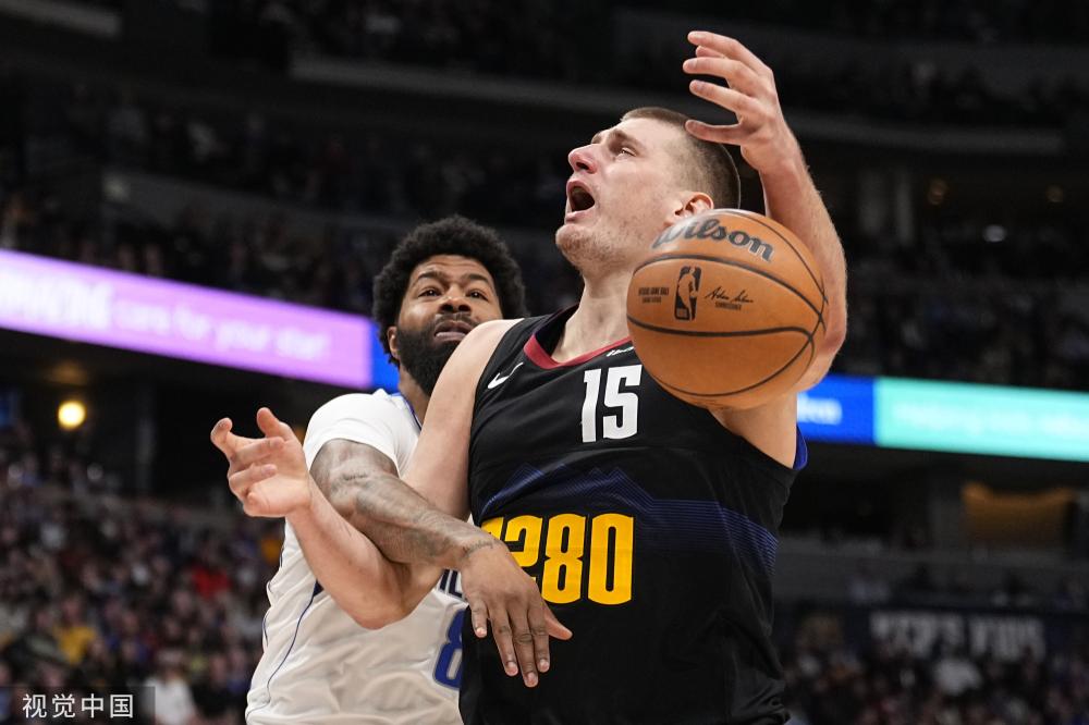 回到巅峰防 回到巅峰防