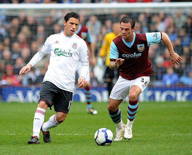 三分时代的 三分时代的