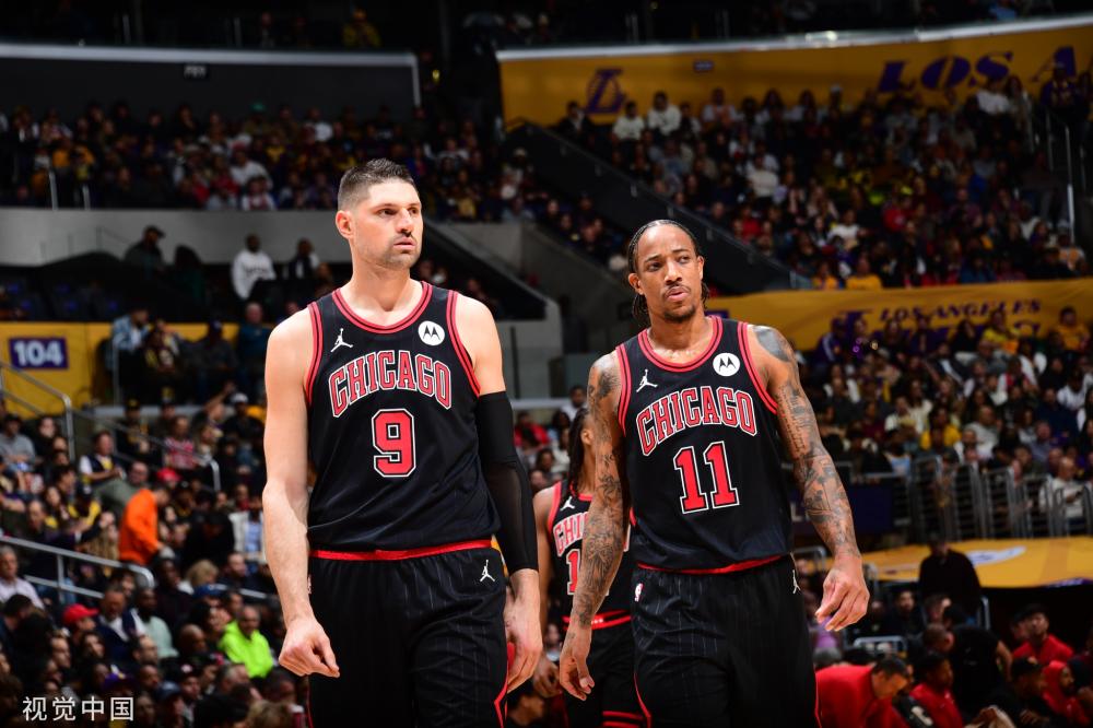 如果说曾经 如果说曾经