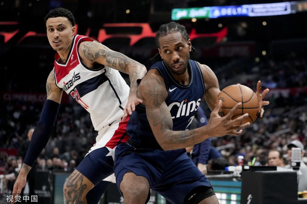 掘金优先切 掘金优先切