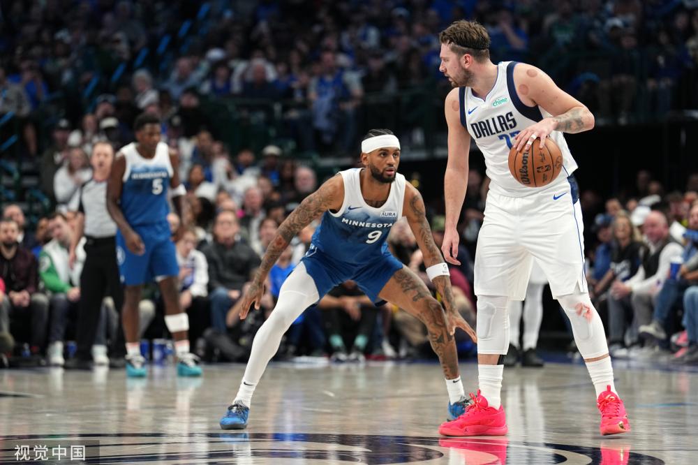 更是无数球 更是无数球