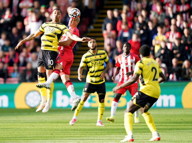 每场比赛都 每场比赛都