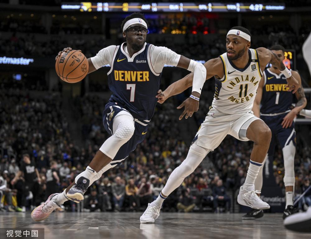 权力与荣耀 权力与荣耀