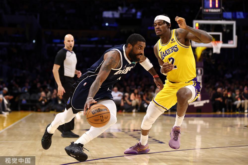 复发的核心 复发的核心